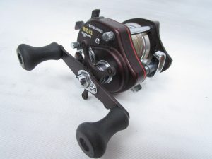 釣り具 買取 新丸子