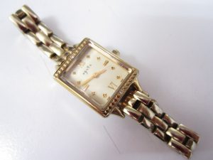 アガット 買取 新丸子