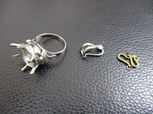 田無,金,ダイヤ,買取