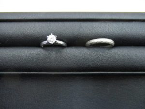 田無,金,ダイヤ,買取