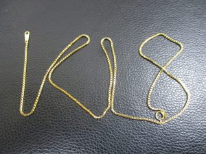 田無,金,ダイヤ,買取