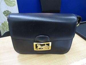 田無,CELINE,セリーヌ,買取