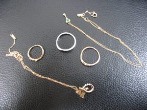 田無,金,ダイヤ,買取