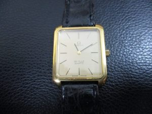 田無,OMEGA,オメガ,買取