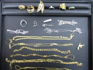 田無,金,ダイヤ,買取