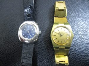 田無,OMEGA,オメガ,買取