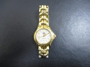 田無,TAG HEUER,タグ・ホイヤー,買取