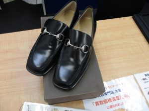 田無,GUCCI,グッチ,買取