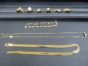 田無,金,ダイヤ,買取