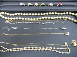 田無,金,ダイヤ,買取