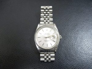 田無,ROLEX,ロレックス,買取