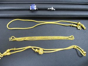 田無,金,ダイヤ,買取