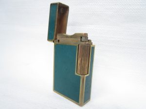 デュポン　買取　新丸子