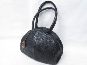 JRA 買取 新丸子