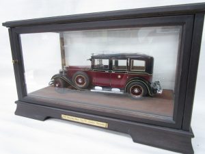 模型　買取　新丸子