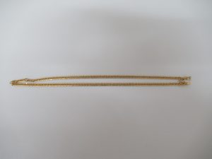 松山市の金製品の買取なら大吉松山久万ノ台店へ