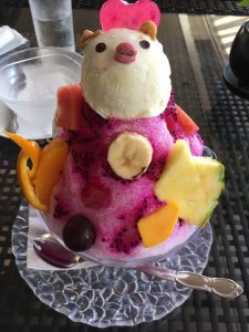 ルイヴィトンの買取なら姶良市の大吉タイヨー西加治木店にお任せ下さい。