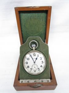 懐中時計　買取　新丸子