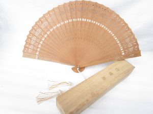 白檀　買取　新丸子