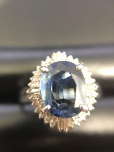 横須賀で貴金属の高価買取は大吉　横須賀中央店！！