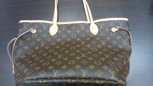 東武東上線沿線でルイヴィトンの買取なら大吉和光店にお任せ下さい!