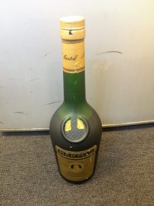 IMG_20170917_170230 (2)