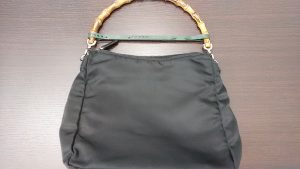 東武東上線沿線でグッチの買取は大吉和光店にお任せ下さい!