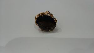 東武東上線沿で貴金属の買取なら大吉和光店へ!