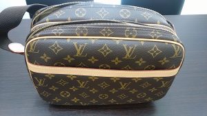 東武東上線沿線でルイヴィトンの買取なら大吉和光店にお任せ下さい!