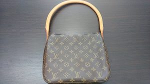 和光市でルイヴィトンを売るなら大吉和光店にお任せ下さい!