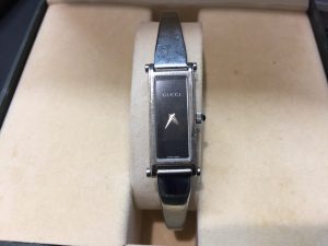 グッチ買取いたします！買取専門店大吉 エスモール鶴岡店