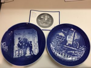 洋食器の買取は買取専門店大吉 エスモール鶴岡店