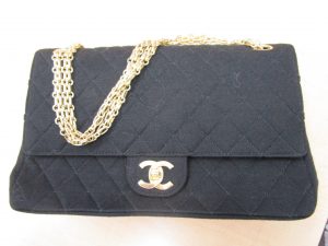 マトラッセ　買取　新丸子