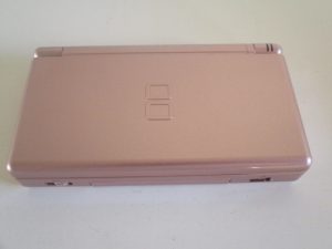 ゲーム機・ゲームソフトのお買取りも当店にお任せください。大吉米子店