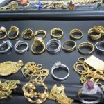 貴金属の買取なら市川市大吉本八幡店