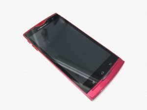 横須賀でスマートフォンの高価買取は大吉　横須賀中央店