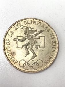 横須賀で古銭の高価買取は大吉　横須賀中央店