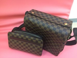 ルイヴィトンなどのブランド品も高価買取中の大吉厚木ガーデンシティ店です♪