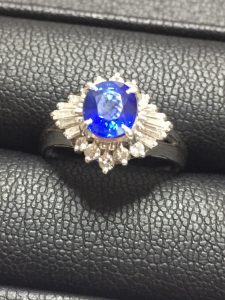 大吉厚木ガーデンシティ店はメレダイヤもお買取り致します！