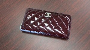 シャネル,買取,沖縄,北谷