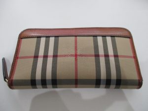 ブランド品の買取は大吉松江店にお任せください！