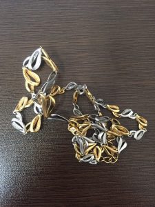 都筑区,金,買取