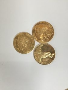 都筑区,金,買取,高額買取