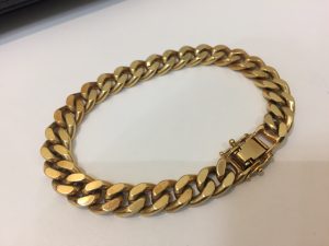 ✧3周年感謝祭✧当店は査定無料です！ブランド品や貴金属など、買取専門店大吉イオンタウン仙台泉大沢にお任せ。