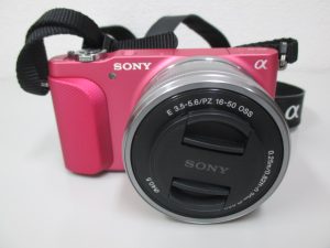 デジカメ,ソニー,買取,垂水