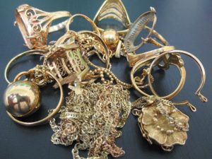 金,ゴールド,買取,垂水