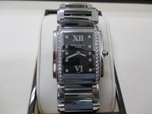 パテック・フィリップ,時計,買取,垂水