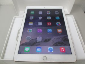 iPad,iPhone,買取,垂水