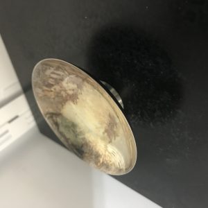 貴金属の買取りはお任せあれ！！大吉福山蔵王店