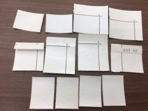 静岡で中国切手をお買取しました。静岡で中国切手の買取も買取専門店大吉イトーヨーカドー静岡店へ！